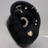 Seam Ring Seam Rings Buddha Jewelry