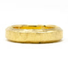 Jennifer Dawes Elemental Beveled Ring