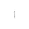 Buddha Jewelry Gold Therapy Gold Press Fit