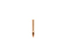 Buddha Jewelry Kulture Gold Press Fit Piercing Jewelry > Press Fit Buddha Jewelry