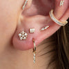 Seam Ring Seam Rings Buddha Jewelry