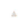Buddha Jewelry Sintra Press Fit with Mother of Pearl Gold Piercing Jewelry > Press Fit Buddha Jewelry Rose Gold