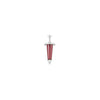 Buddha Jewelry Spellbound Gold Press Fit with Garnet
