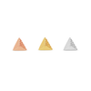 Buddha Jewelry Press Fit CBGB Gold Piercing Jewelry > Press Fit Buddha Jewelry