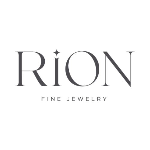 Online Store Gift Card Gift Card RION Jewelry $50.00  