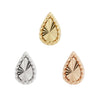 Buddha Jewelry Press Fit Stay Gold Piercing Jewelry > Press Fit Buddha Jewelry   