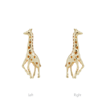 Buddha Jewelry Press Fit Tall Boy Gold Piercing Jewelry > Press Fit Buddha Jewelry